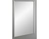 Kohler Loure K-11579-BN Brushed Nickel 24" Mirror