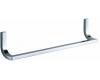 Kohler Loure K-11580-CP Polished Chrome 18" Towel Bar