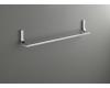 Kohler Loure K-11581-BN Brushed Nickel 24" Towel Bar