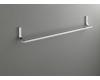 Kohler Loure K-11588-CP Polished Chrome 30" Towel Bar