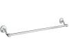 Kohler Lyntier K-11752-CP Polished Chrome 30" Towel Bar