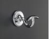 Kohler Lyntier K-11755-CP Polished Chrome Robe Hook