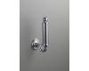 Kohler Lyntier K-11756-BV Brushed Bronze Vertical Toilet Tissue Holder