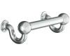 Kohler Lyntier K-11761-AF French Gold 3" Handle Pull