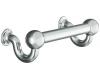 Kohler Lyntier K-11761-BN Vibrant Brushed Nickel 3" Handle Pull