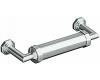 Kohler Pinstripe K-13125-CP Polished Chrome Drawer Pull