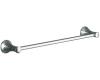 Kohler Coralais K-13430-BN Vibrant Brushed Nickel 18" Towel Bar