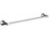 Kohler Coralais K-13431-BN Vibrant Brushed Nickel 24" Towel Bar