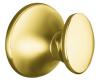 Kohler Coralais K-13433-PB Vibrant Polished Brass Robe Hook