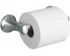 Kohler Coralais K-13434-BN Vibrant Brushed Nickel Toilet Tissue Holder