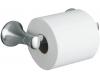 Kohler Coralais K-13434-CP Polished Chrome Toilet Tissue Holder
