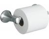 Kohler Coralais K-13434-G Brushed Chrome Toilet Tissue Holder