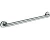 Kohler K-14563-AF Vibrant French Gold Contemporary 32" Grab Bar