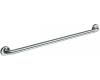 Kohler K-14564-BV Brushed Bronze Contemporary 36" Grab Bar