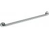 Kohler K-14565-S Polished Stainless Contemporary 42" Grab Bar