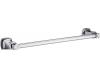 Kohler Margaux K-16250-AF Vibrant French Gold 18" Towel Bar