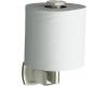 Kohler Margaux K-16255-BN Vibrant Brushed Nickel Vertical Toilet Tissue Holder