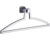 Kohler Margaux K-16257-BN Vibrant Brushed Nickel Valet