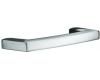 Kohler Margaux K-16263-BN Vibrant Brushed Nickel 3" Pull