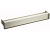 Kohler Belay K-1845-ABV Anodized Brushed Bronze 30" Hand Rail