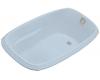 Kohler Portrait K-1013-6 Skylight 5' Bath