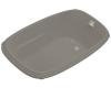 Kohler Portrait K-1013-K4 Cashmere 5' Bath