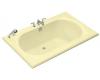 Kohler Memoirs K-1169-Y2 Sunlight 5.5' Bath