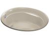 Kohler Serif K-1183-G9 Sandbar Bath