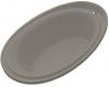Kohler Purist K-1190-K4 Cashmere 6' Experience Bath