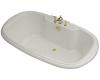 Kohler Revival K-1377-95 Ice Grey 6' Bath