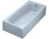 Kohler Dynametric K-516-6 Skylight 5.5' Bath with Right-Hand Drain