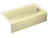 Kohler Seaforth K-746-Y2 Sunlight Bath with Right-Hand Drain