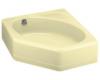 Kohler Mayflower K-821-Y2 Sunlight Bath with Left-Hand Drain