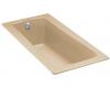 Kohler Maestro K-840-33 Mexican Sand 5.5' Bath