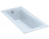 Kohler Maestro K-840-6 Skylight 5.5' Bath