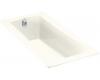 Kohler Maestro K-840-96 Biscuit 5.5' Bath