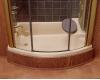 Kohler BodySpa K-1015-H2-6 Skylight Bodyspa Luxury Alcove Footbath