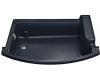 Kohler BodySpa K-1035-H2-52 Navy Bodyspa Eight-Jet System Alcove Footbath with Left-Hand Drain