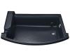 Kohler BodySpa K-1036-H2-52 Navy Bodyspa Eight-Jet System Alcove Footbath with Right-Hand Drain