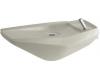 Kohler Serra K-5250-G9 Sandbar Drinking Fountain