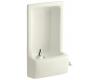 Kohler Glenbrook K-5293-96 Biscuit Drinking Fountain