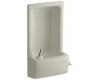 Kohler Glenbrook K-5293-G9 Sandbar Drinking Fountain