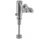 Kohler Touchless K-10666-CP Polished Chrome Wave 1.28 Gpf Retrofit Flushometer