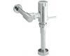 Kohler K-13518-RF-CP Polished Chrome Manual Washout Urinal Valve 1.0 Gpf-Retrofit