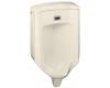Kohler Bardon K-4915-47 Almond Touchless Urinal