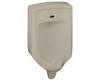 Kohler Bardon K-4915-G9 Sandbar Touchless Urinal