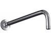 Kohler K-10124-BRZ Oil-Rubbed Bronze Right Angle Showerarm