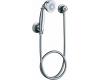 Kohler Lyntier K-10343-CP Polished Chrome Single-Function Handshower