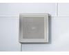 Kohler SoundTile K-8033-AF Vibrant French Gold Speakers