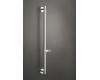 Kohler K-9069-BN Vibrant Brushed Nickel 24" Shower Slidebar